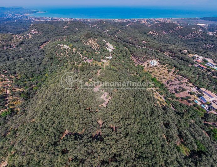 Image No.6-Land for sale