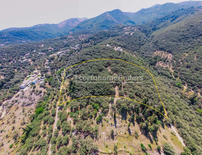 Image No.7-Land for sale