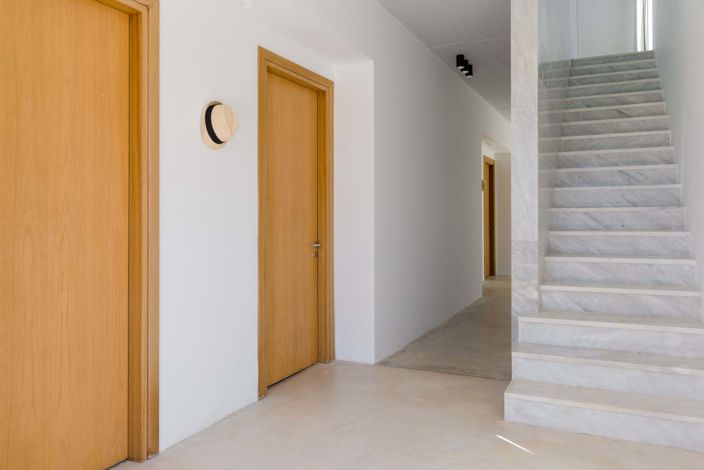 Image No.10-4 Bed House for sale