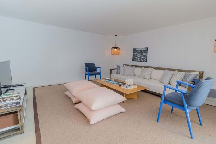 Image No.17-4 Bed House for sale