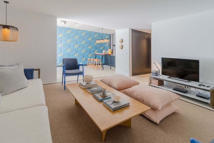 Image No.18-4 Bed House for sale