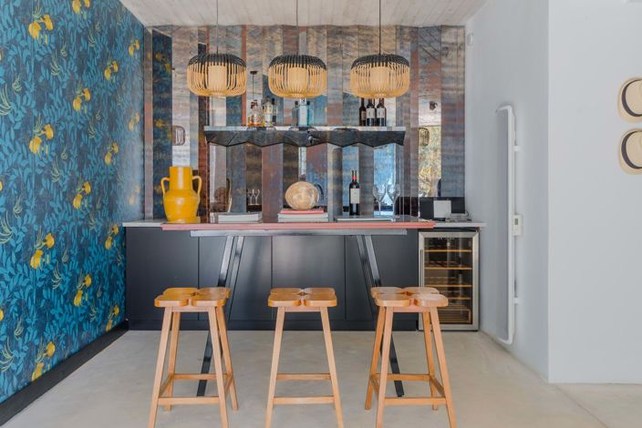 Image No.19-4 Bed House for sale