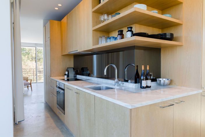 Image No.24-4 Bed House for sale