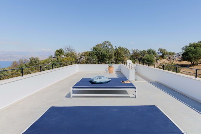 Image No.28-4 Bed House for sale