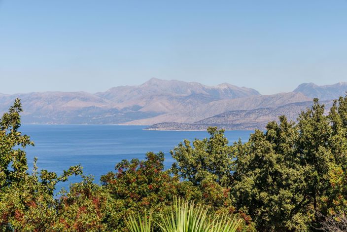 Image No.29-4 Bed House for sale