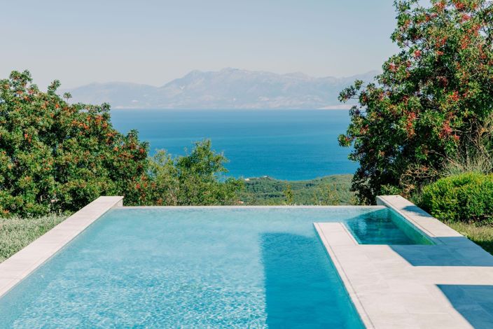 Image No.5-4 Bed House for sale