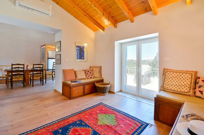 Image No.4-3 Bed House for sale