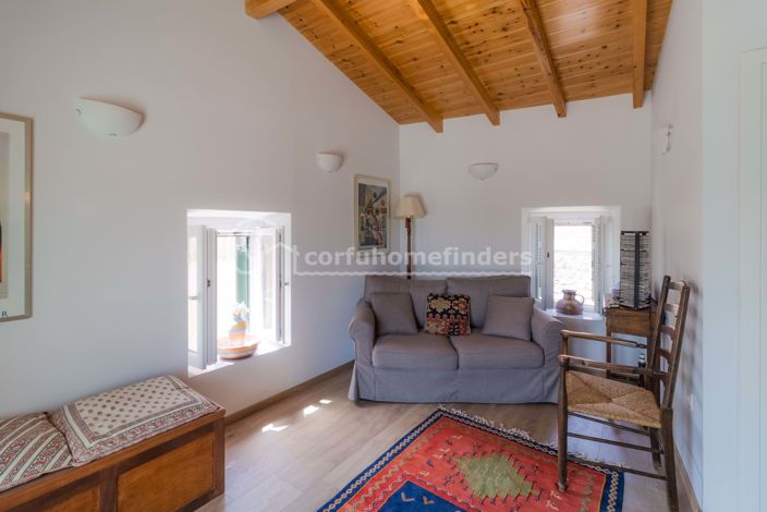 Image No.5-3 Bed House for sale