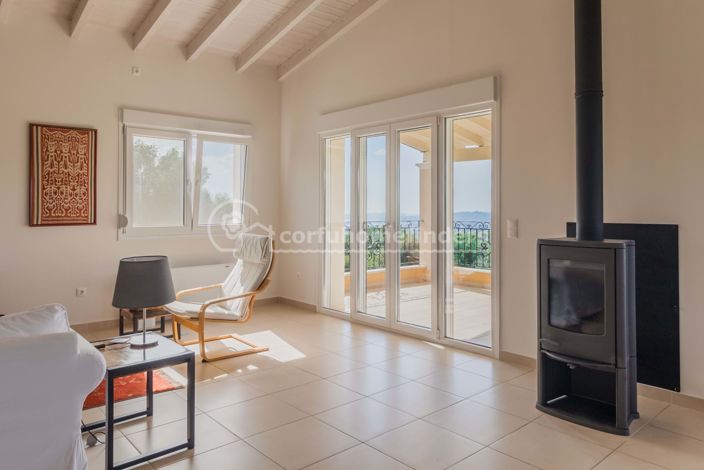 Image No.11-4 Bed House for sale