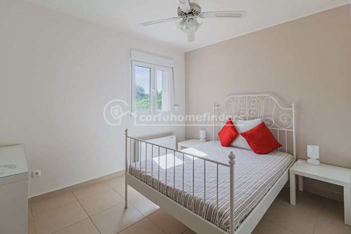 Image No.17-4 Bed House for sale