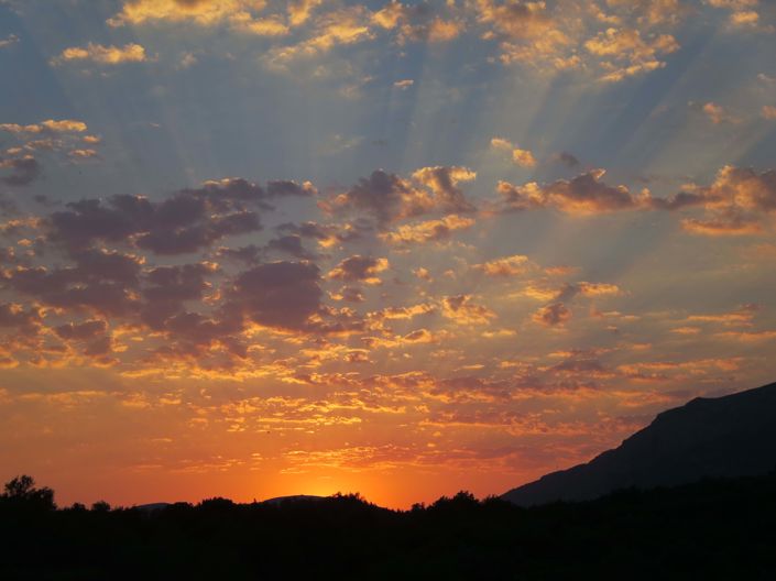 Image No.27-4 Bed House for sale