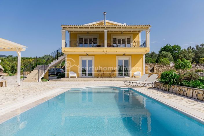 Image No.4-4 Bed House for sale