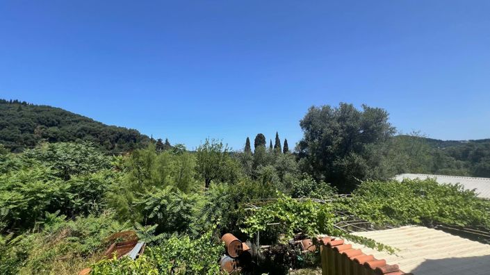 Image No.10-2 Bed House for sale