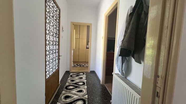 Image No.2-2 Bed House for sale