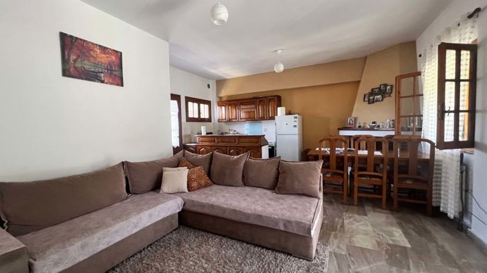 Image No.3-2 Bed House for sale