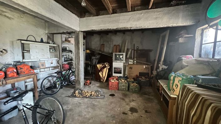 Image No.6-2 Bed House for sale