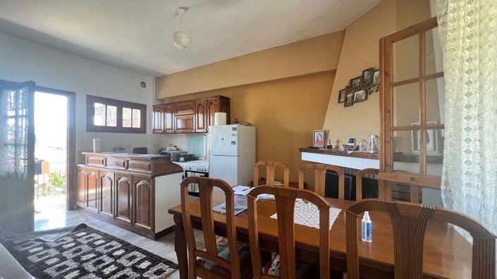 Image No.7-2 Bed House for sale