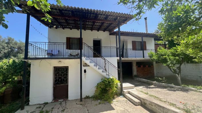 Image No.9-2 Bed House for sale