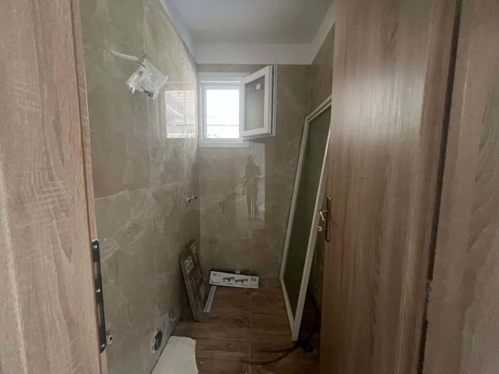 Image No.3-2 Bed House for sale