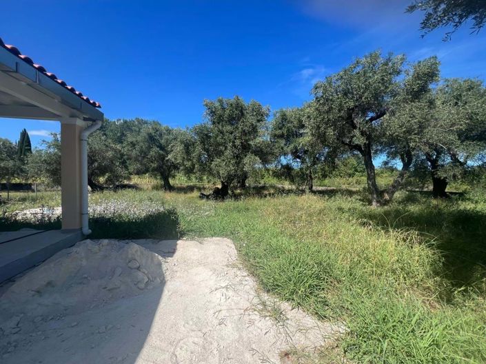 Image No.4-2 Bed House for sale