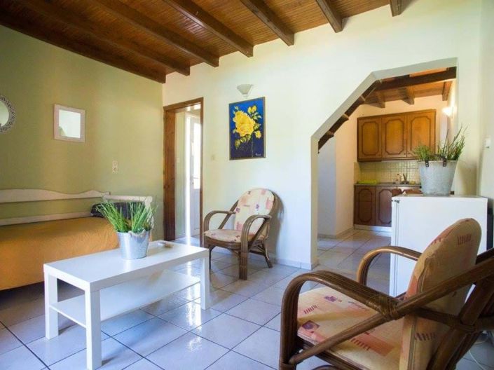 Image No.3-24 Bed Hotel for sale