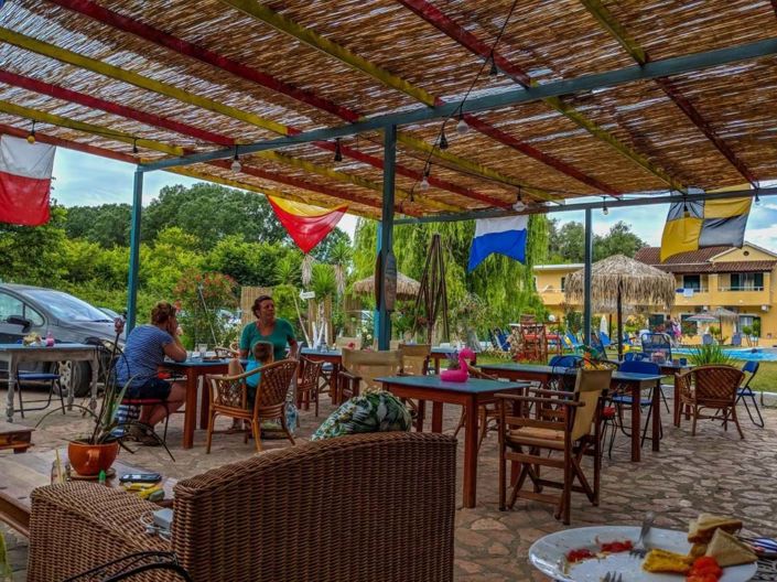 Image No.4-24 Bed Hotel for sale