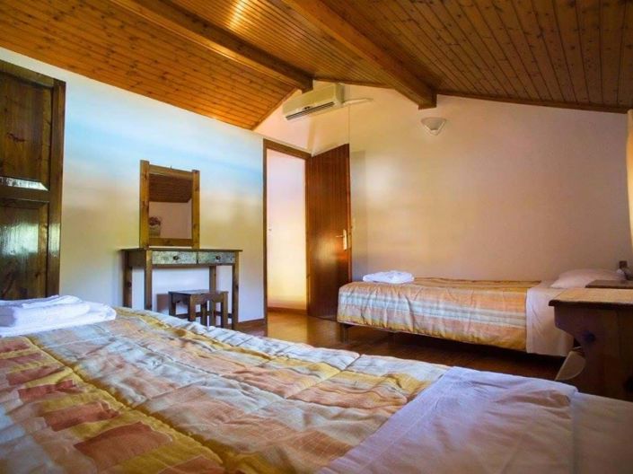 Image No.5-24 Bed Hotel for sale