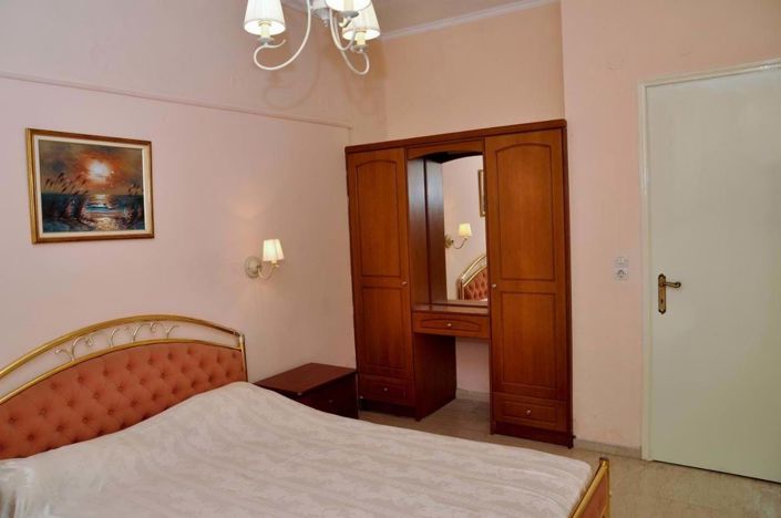 Image No.6-24 Bed Hotel for sale