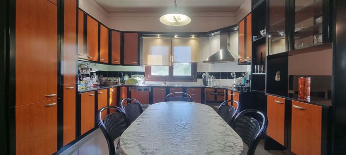 Image No.4-3 Bed House for sale