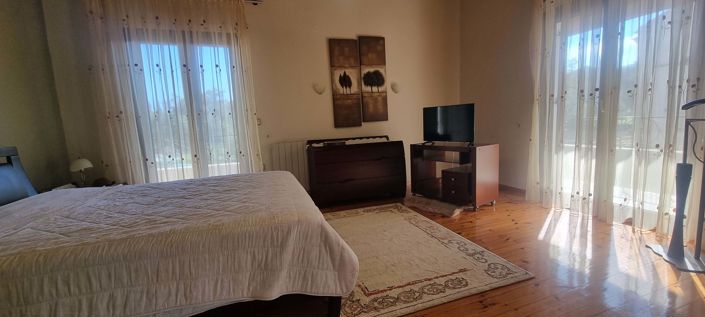 Image No.8-3 Bed House for sale