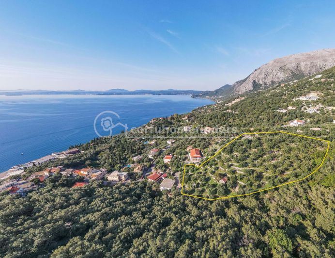 Image No.2-Land for sale