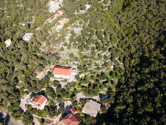 Image No.3-Land for sale