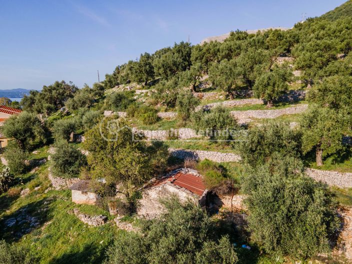 Image No.4-Land for sale