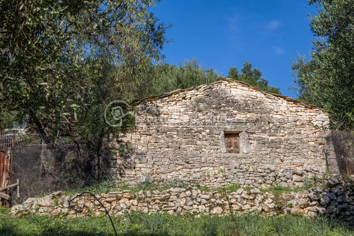 Image No.5-Land for sale