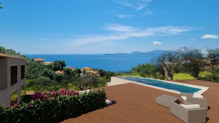 Image No.6-Land for sale