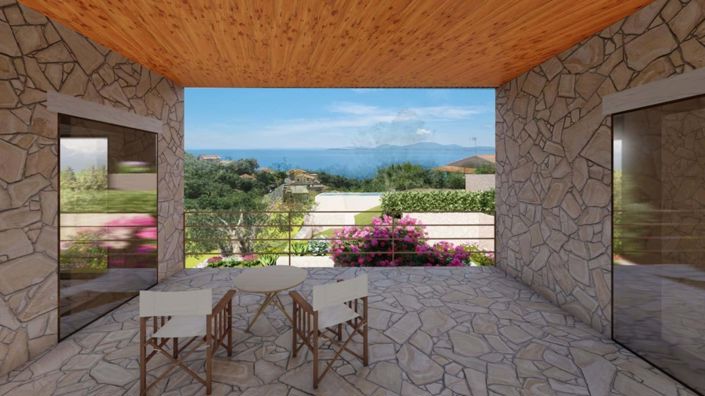 Image No.7-Land for sale