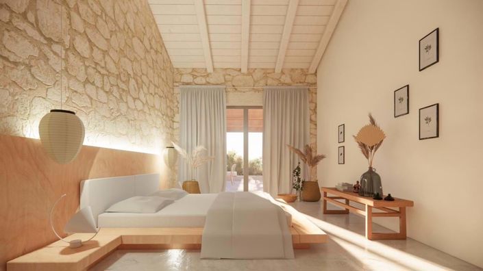 Image No.5-4 Bed House for sale