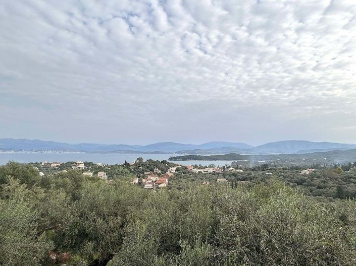 Image No.8-4 Bed House for sale