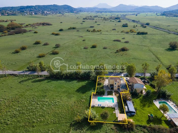 Image No.15-2 Bed House for sale