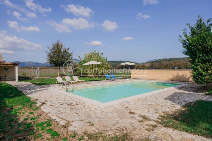 Image No.3-2 Bed House for sale