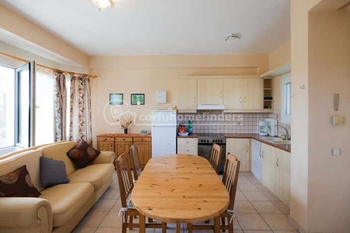 Image No.6-2 Bed House for sale