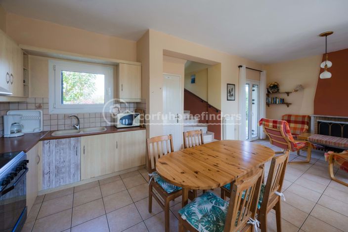 Image No.7-2 Bed House for sale