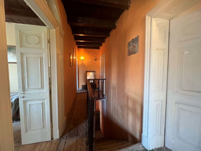 Image No.12-3 Bed Apartment for sale