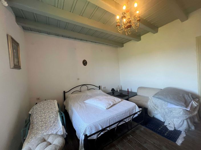 Image No.13-3 Bed Apartment for sale