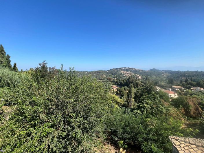 Image No.14-3 Bed Apartment for sale