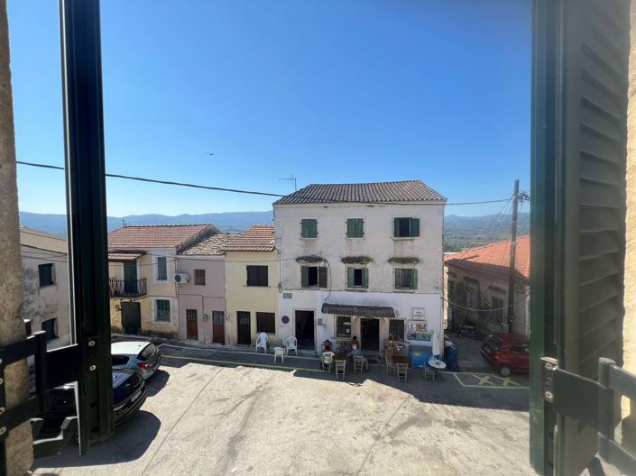 Image No.16-3 Bed Apartment for sale