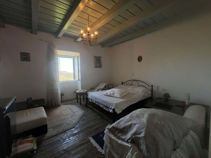 Image No.8-3 Bed Apartment for sale