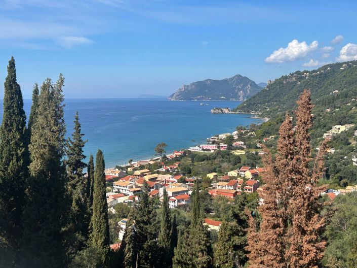 Image No.14-5 Bed House for sale