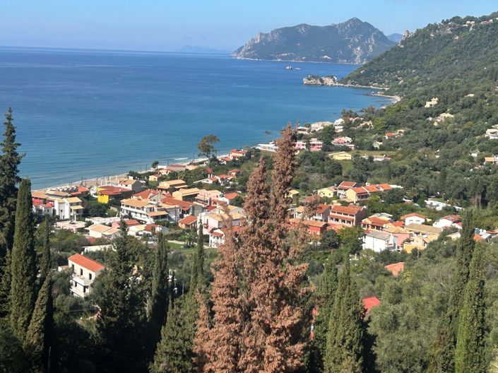 Image No.4-5 Bed House for sale