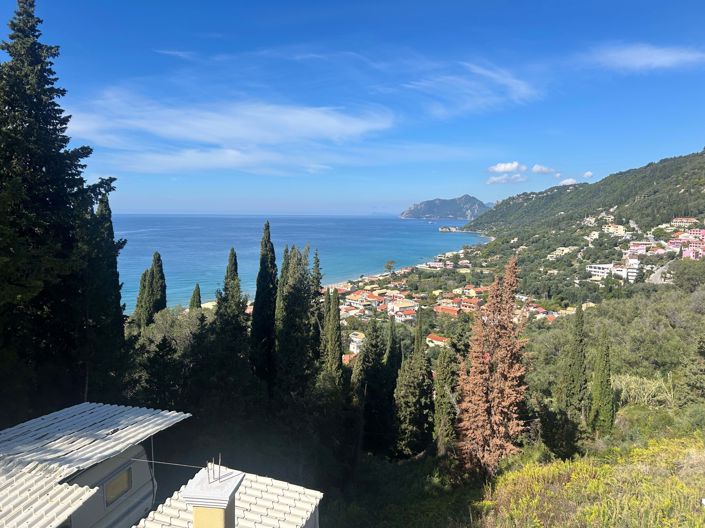 Image No.7-5 Bed House for sale